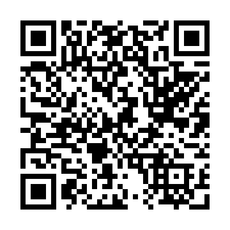 QR code for 2-0267A
