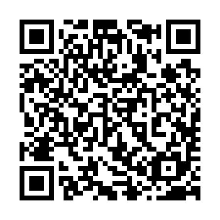 QR code for 2-02795