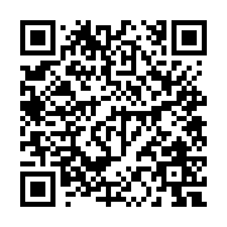 QR code for 2-027W