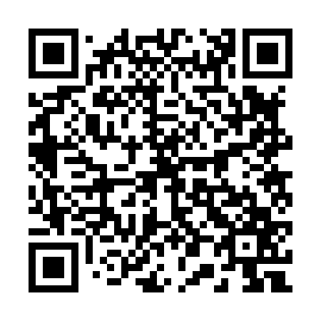 QR code for 2-02867