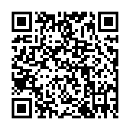 QR code for 2-028Y