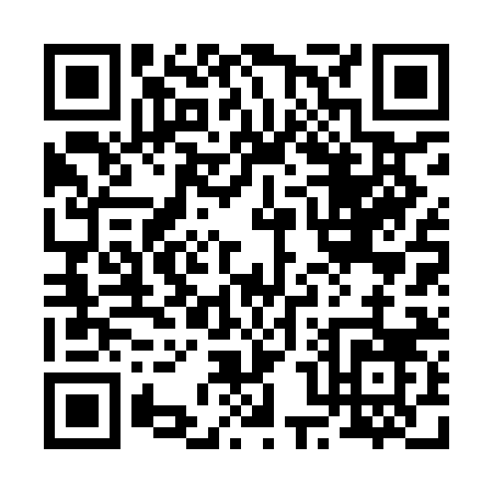 QR code for 2-029N