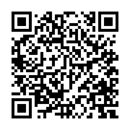 QR code for 2-02EH