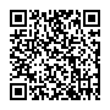 QR code for 2-02ID