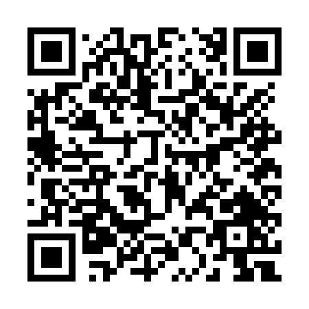 QR code for 2-02NT