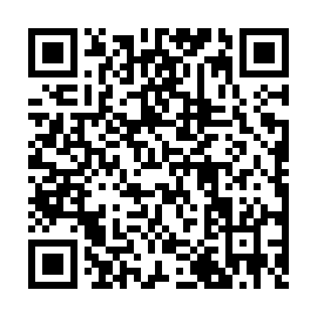QR code for 2-02OQ