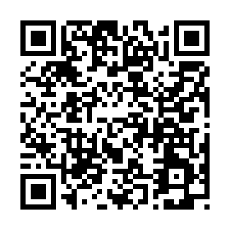 QR code for 2-02OT