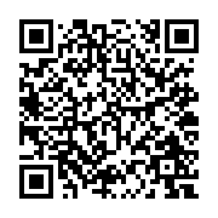 QR code for 2-02TB