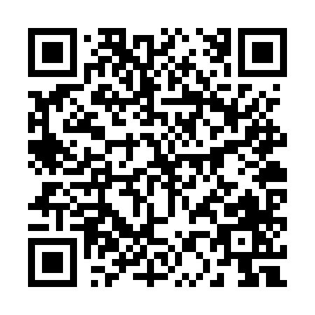 QR code for 2-02UX