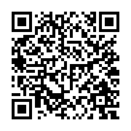QR code for 2-02XR