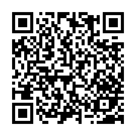 QR code for 2-02ZH