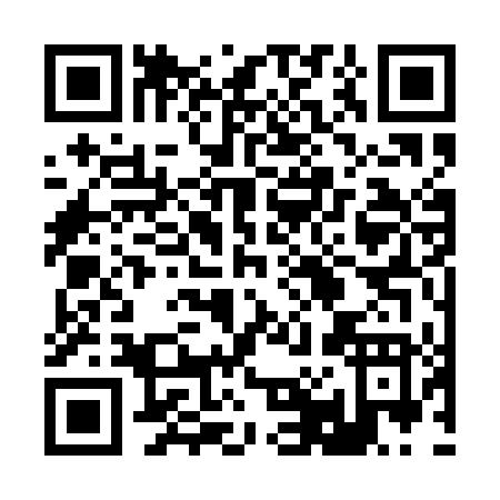 QR code for 2-031D