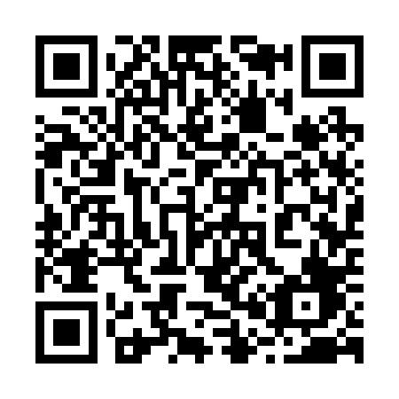 QR code for 2-0320F
