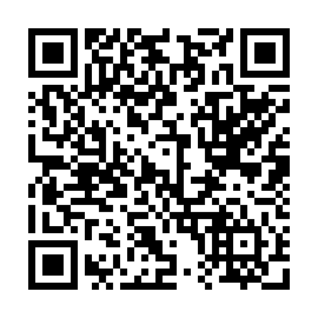QR code for 2-03244