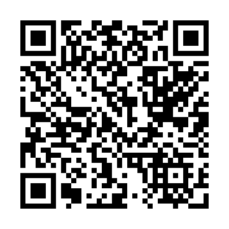 QR code for 2-0324G