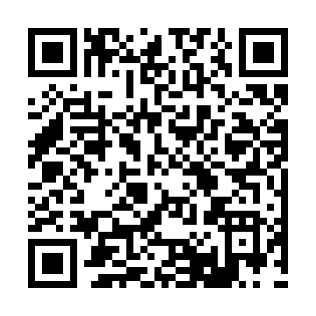 QR code for 2-033F