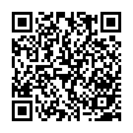 QR code for 2-0355