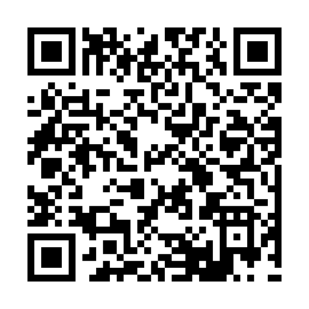 QR code for 2-037B