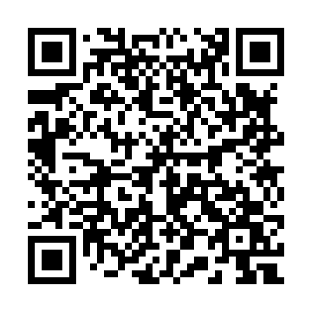 QR code for 2-0386W