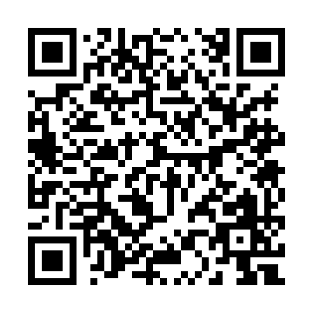 QR code for 2-038I
