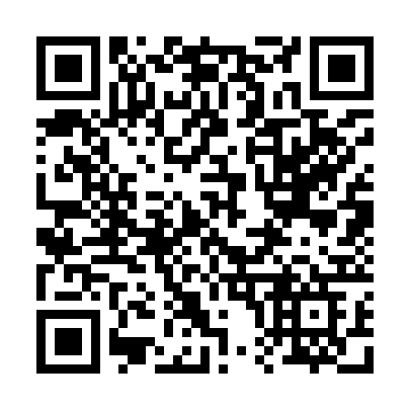 QR code for 2-0392G