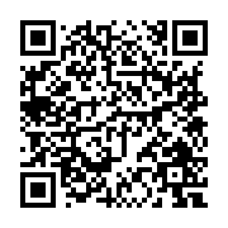 QR code for 2-0396