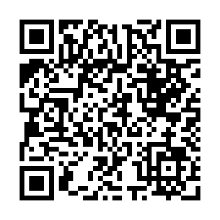 QR code for 2-039L