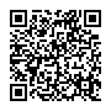QR code for 2-03GS