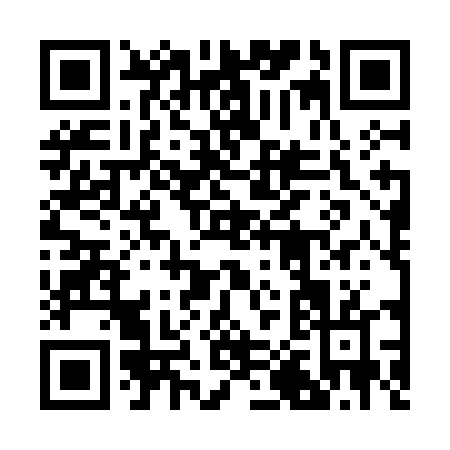 QR code for 2-03OD