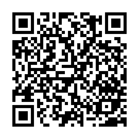 QR code for 2-03QM