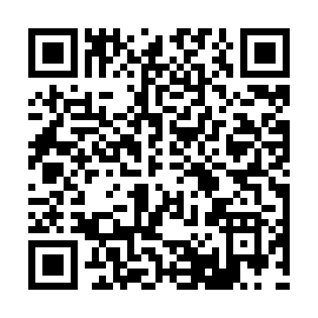 QR code for 2-03ZR