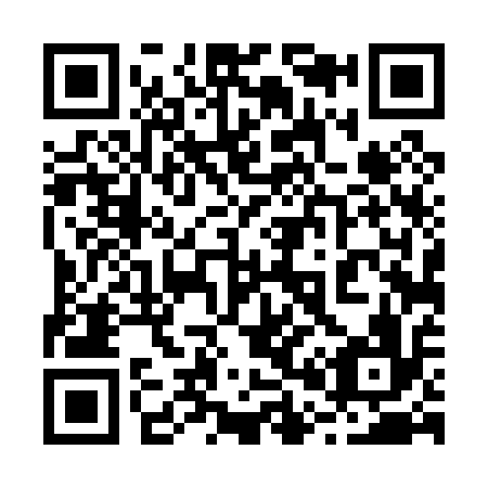 QR code for 2-04016