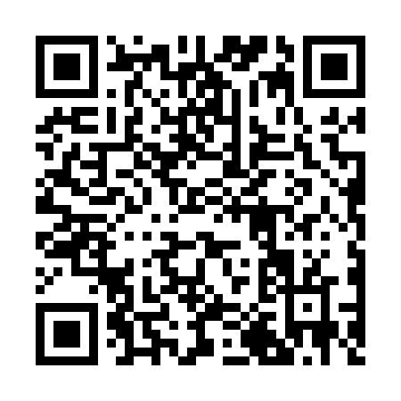 QR code for 2-0406
