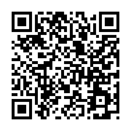 QR code for 2-040R