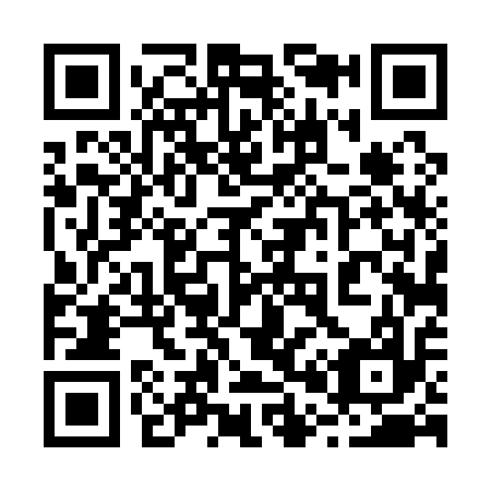 QR code for 2-04117