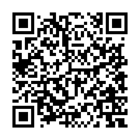 QR code for 2-0417