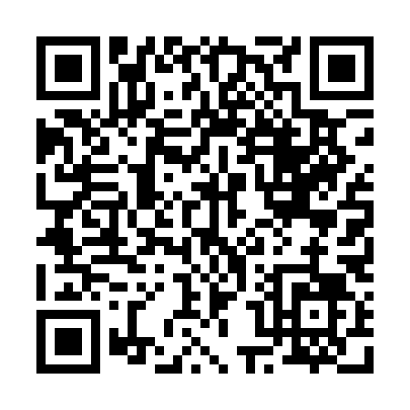 QR code for 2-041L