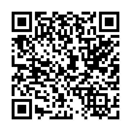 QR code for 2-0423S