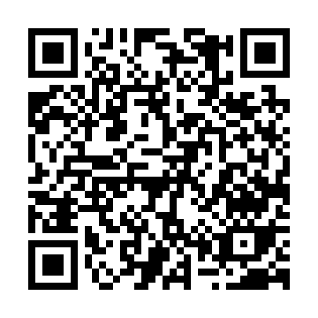 QR code for 2-0427