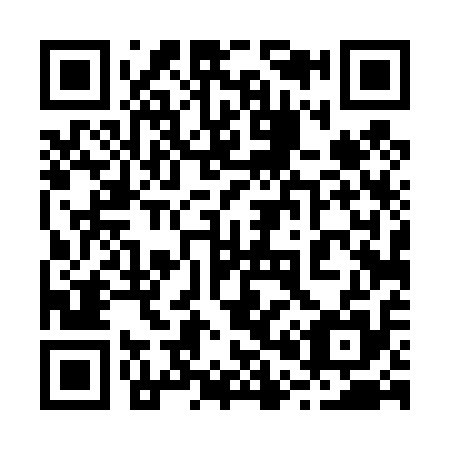 QR code for 2-04415