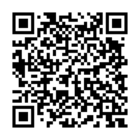 QR code for 2-0444H