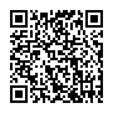 QR code for 2-045W