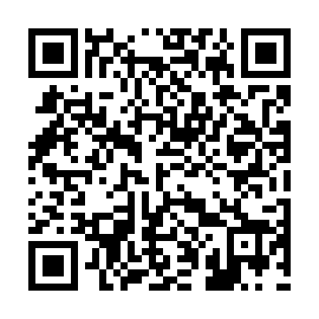 QR code for 2-04728