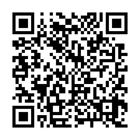 QR code for 2-04738