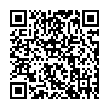 QR code for 2-0482