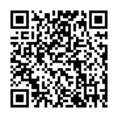 QR code for 2-048N