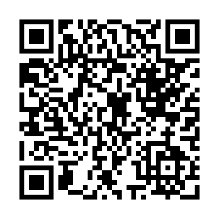 QR code for 2-048U