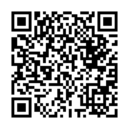 QR code for 2-04DX