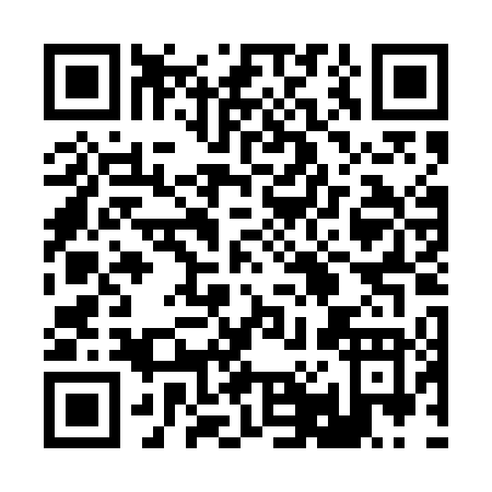 QR code for 2-04ED