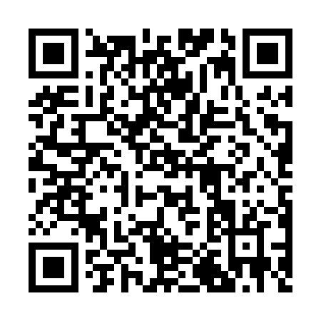 QR code for 2-04PZ